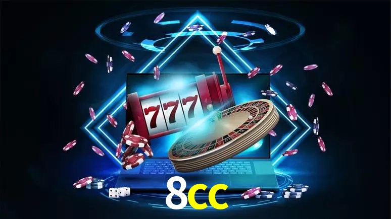 Distribuição de RTP em Jogos de Slot Certificados - Análise de 10.000+ Jogos